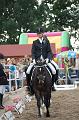 Turnier 2008 (508)